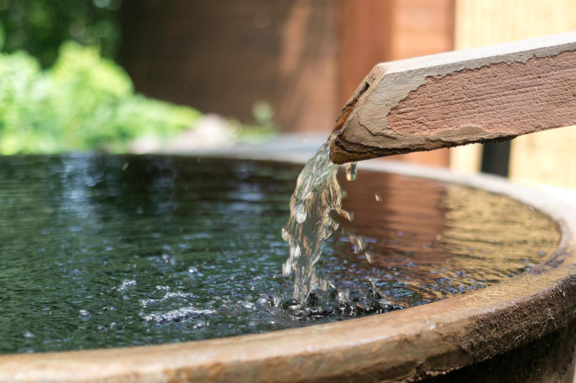 Tokachi Makubetsu Onsen Grandvrio Hotel Obihiro Eksteriør billede