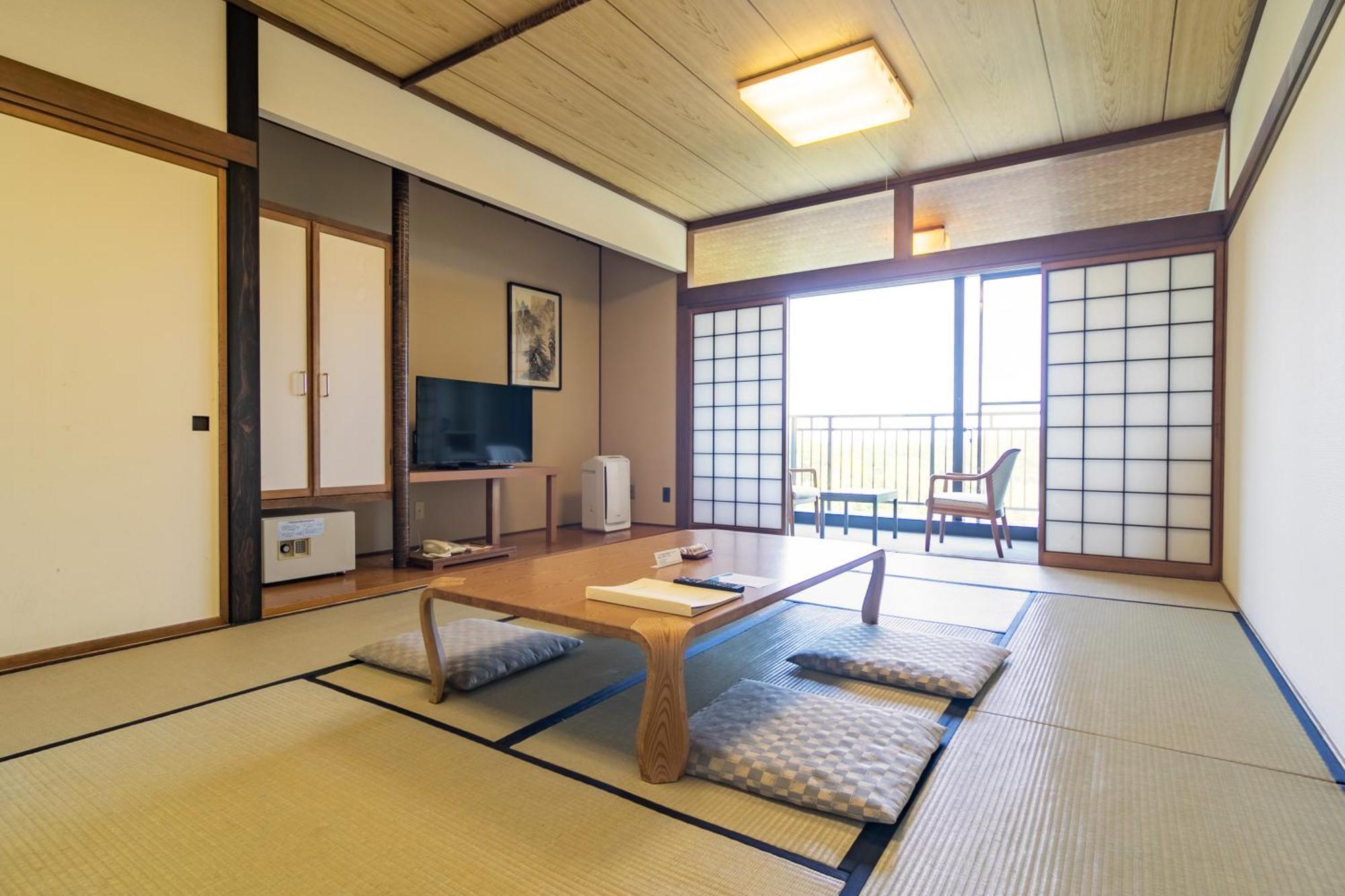 Tokachi Makubetsu Onsen Grandvrio Hotel Obihiro Eksteriør billede